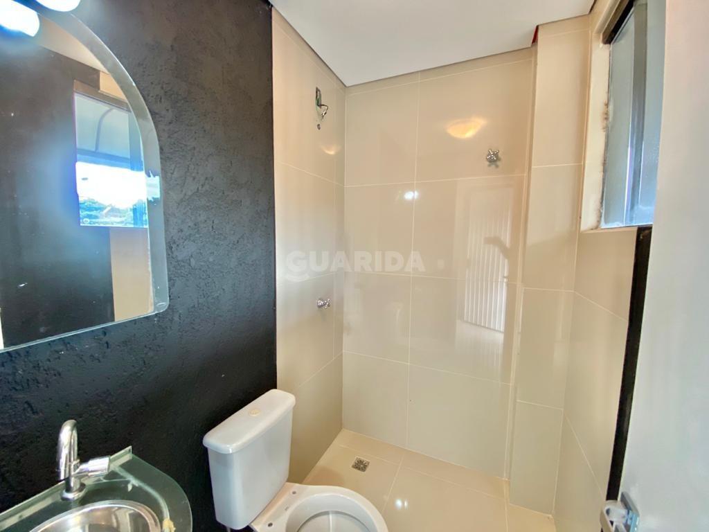 casa sobrado para alugar em Rua Claudio da Silva Pinto, 658 - foto 24