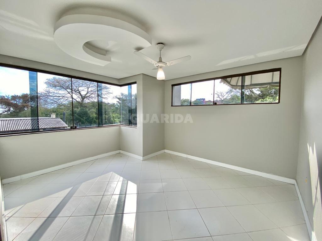 casa sobrado para alugar em Rua Claudio da Silva Pinto, 658 - foto 19