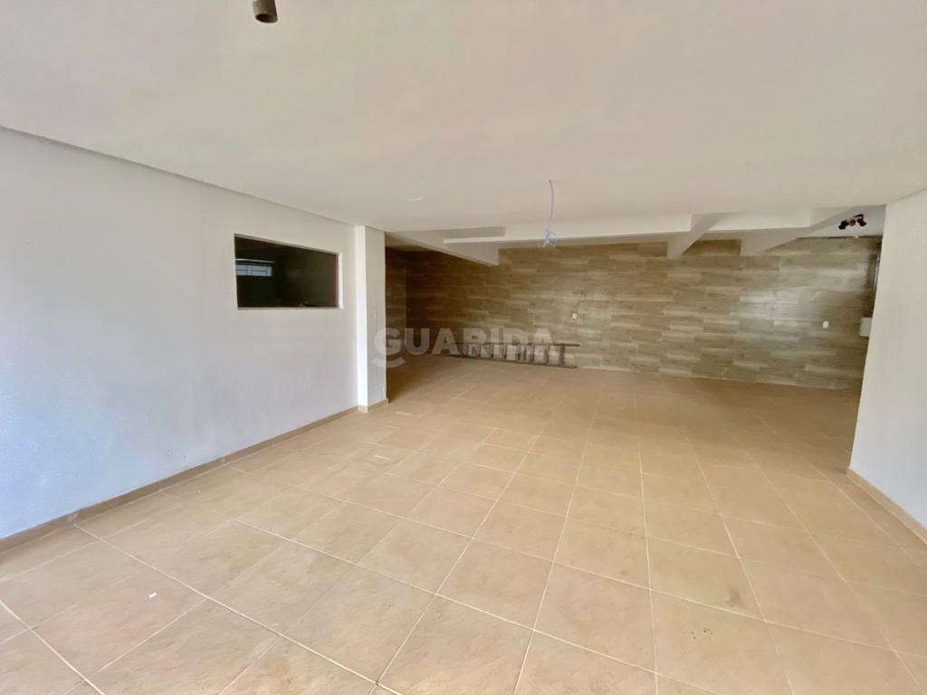 casa sobrado para alugar em Rua Claudio da Silva Pinto, 658 - foto 25