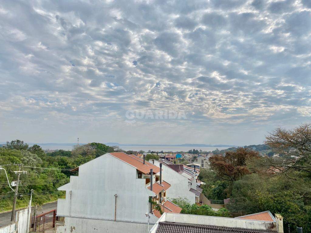 Foto do Anuncio