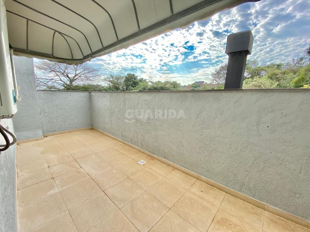 casa sobrado para alugar em Rua Claudio da Silva Pinto, 658 - foto 23