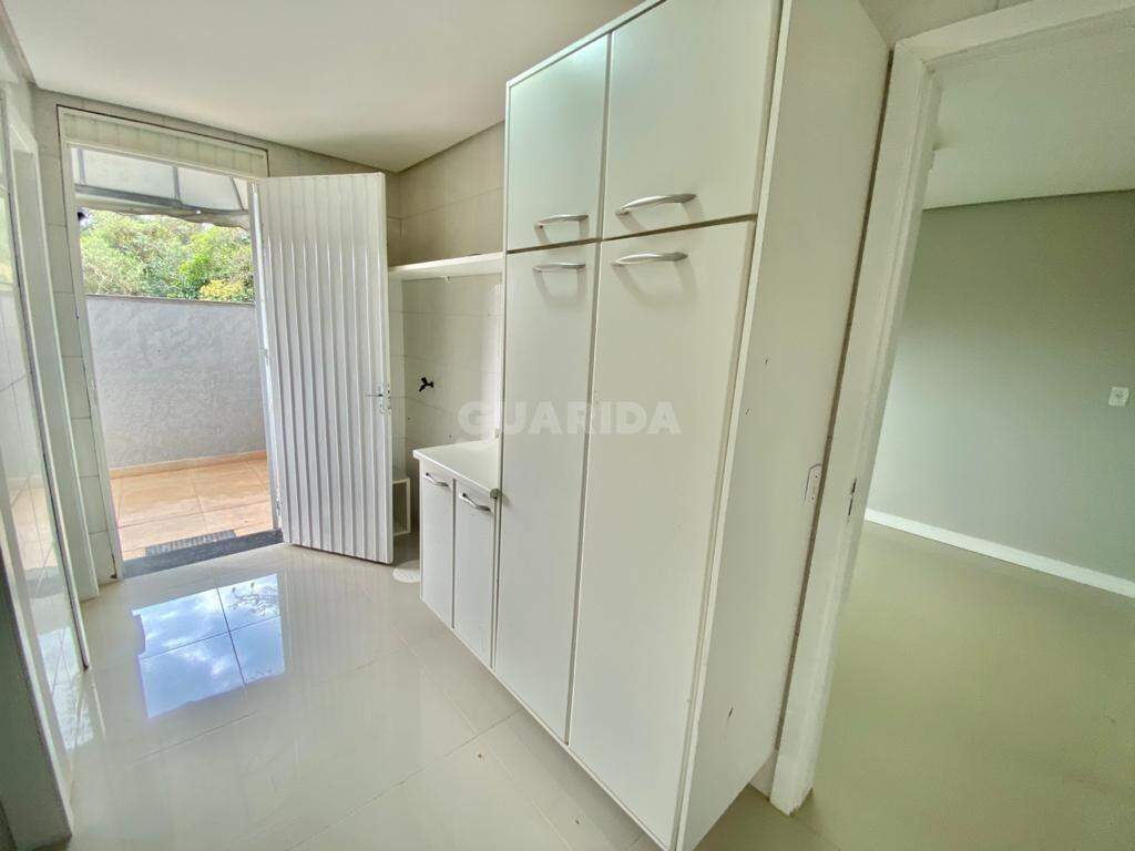 Foto do Anuncio