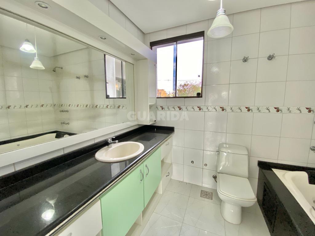 casa sobrado para alugar em Rua Claudio da Silva Pinto, 658 - foto 15