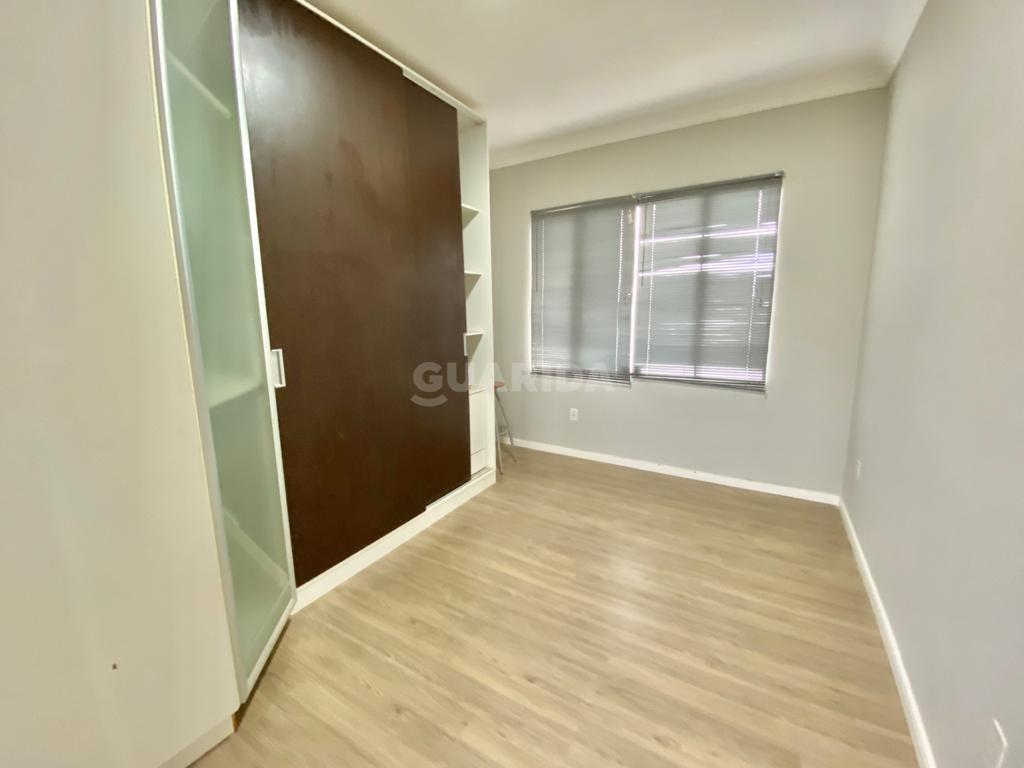 casa sobrado para alugar em Rua Claudio da Silva Pinto, 658 - foto 18