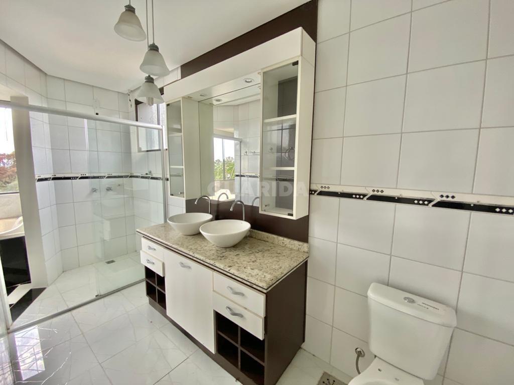 casa sobrado para alugar em Rua Claudio da Silva Pinto, 658 - foto 17
