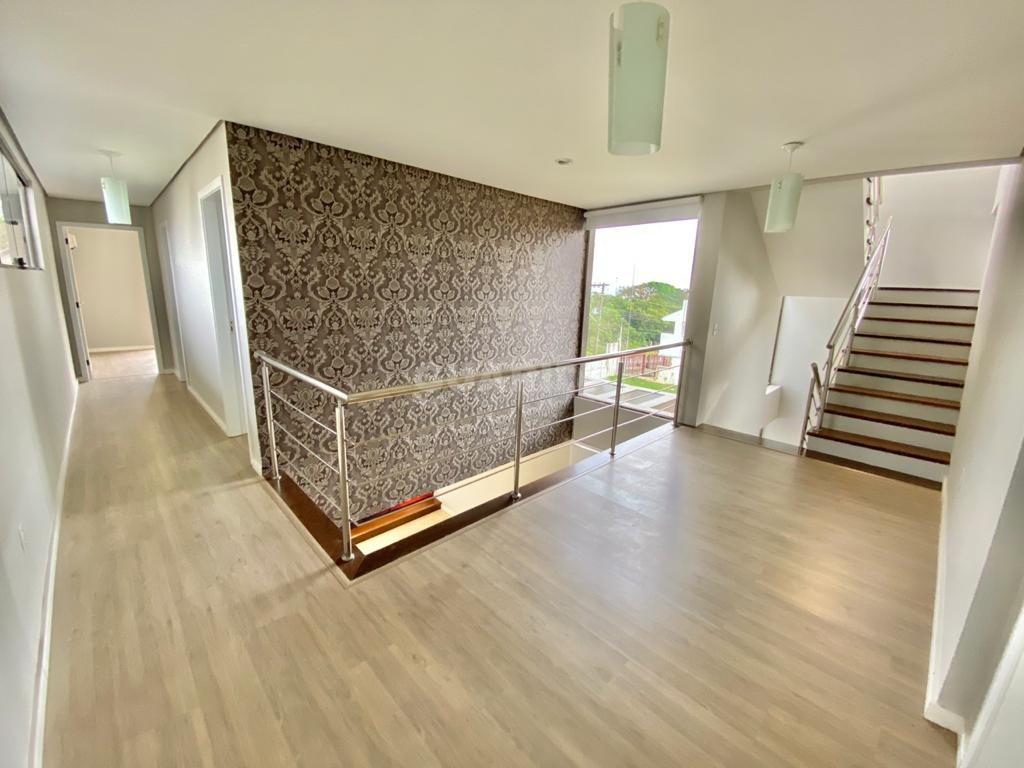 casa sobrado para alugar em Rua Claudio da Silva Pinto, 658 - foto 7
