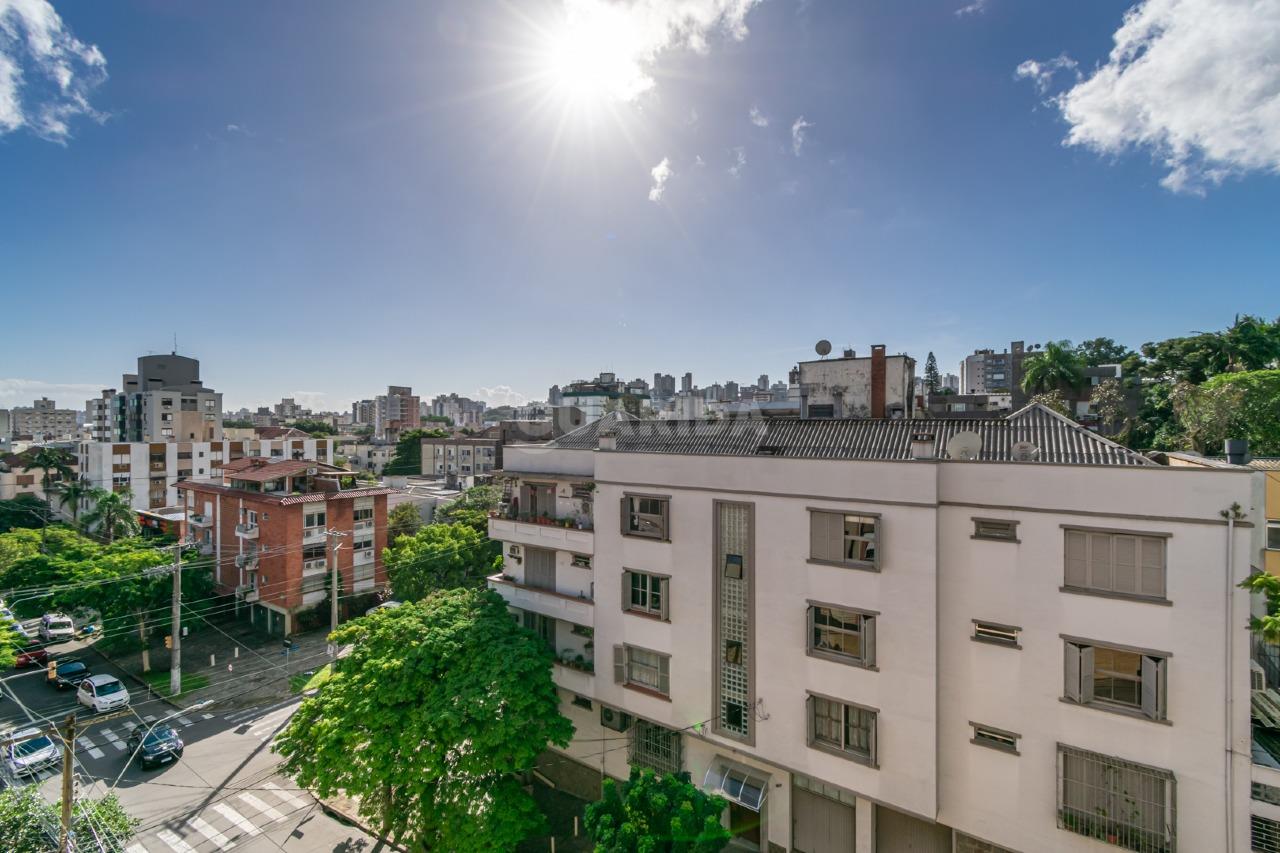 Cobertura para alugar em Rua Felipe de Oliveira, 705 - foto 10