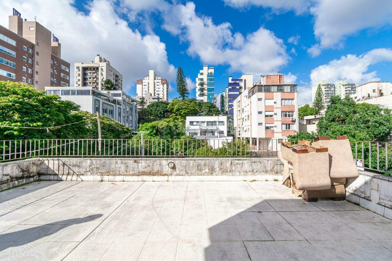 Foto do Anuncio