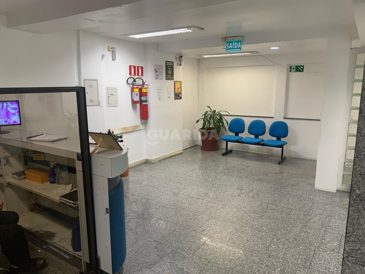consultorio sala conjunto para alugar em Avenida Otávio Rocha, 134 - foto 9