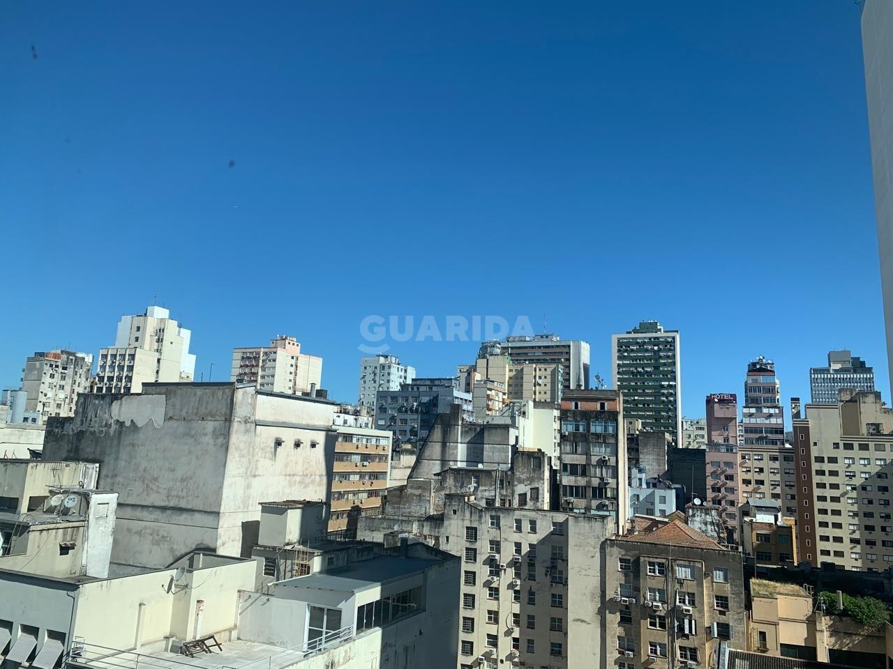 consultorio sala conjunto para alugar em Avenida Otávio Rocha, 134 - foto 6