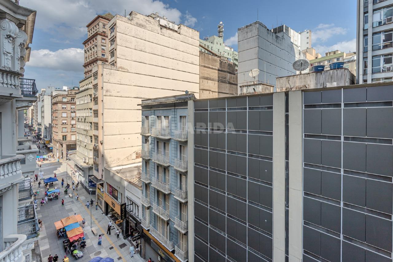 consultorio sala conjunto para alugar em Rua Uruguai, 335 - foto 17