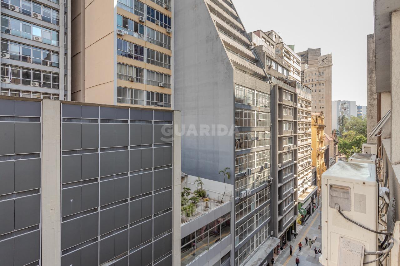 consultorio sala conjunto para alugar em Rua Uruguai, 335 - foto 18