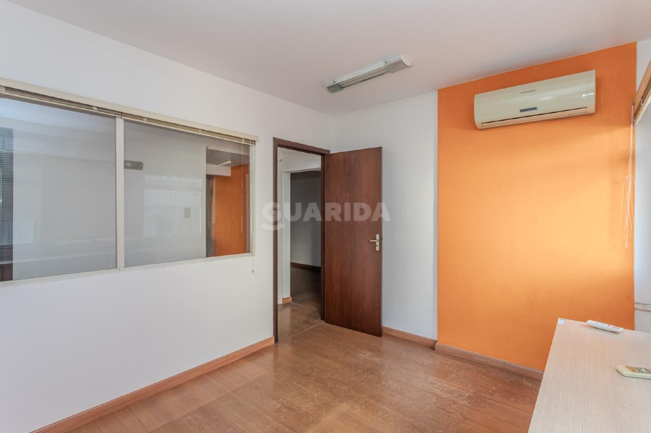 consultorio sala conjunto para alugar em Rua Uruguai, 335 - foto 9
