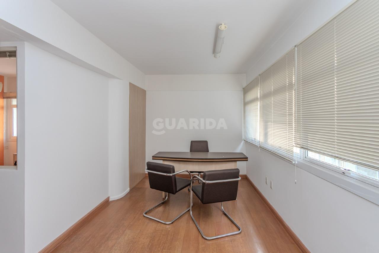 consultorio sala conjunto para alugar em Rua Uruguai, 335 - foto 14