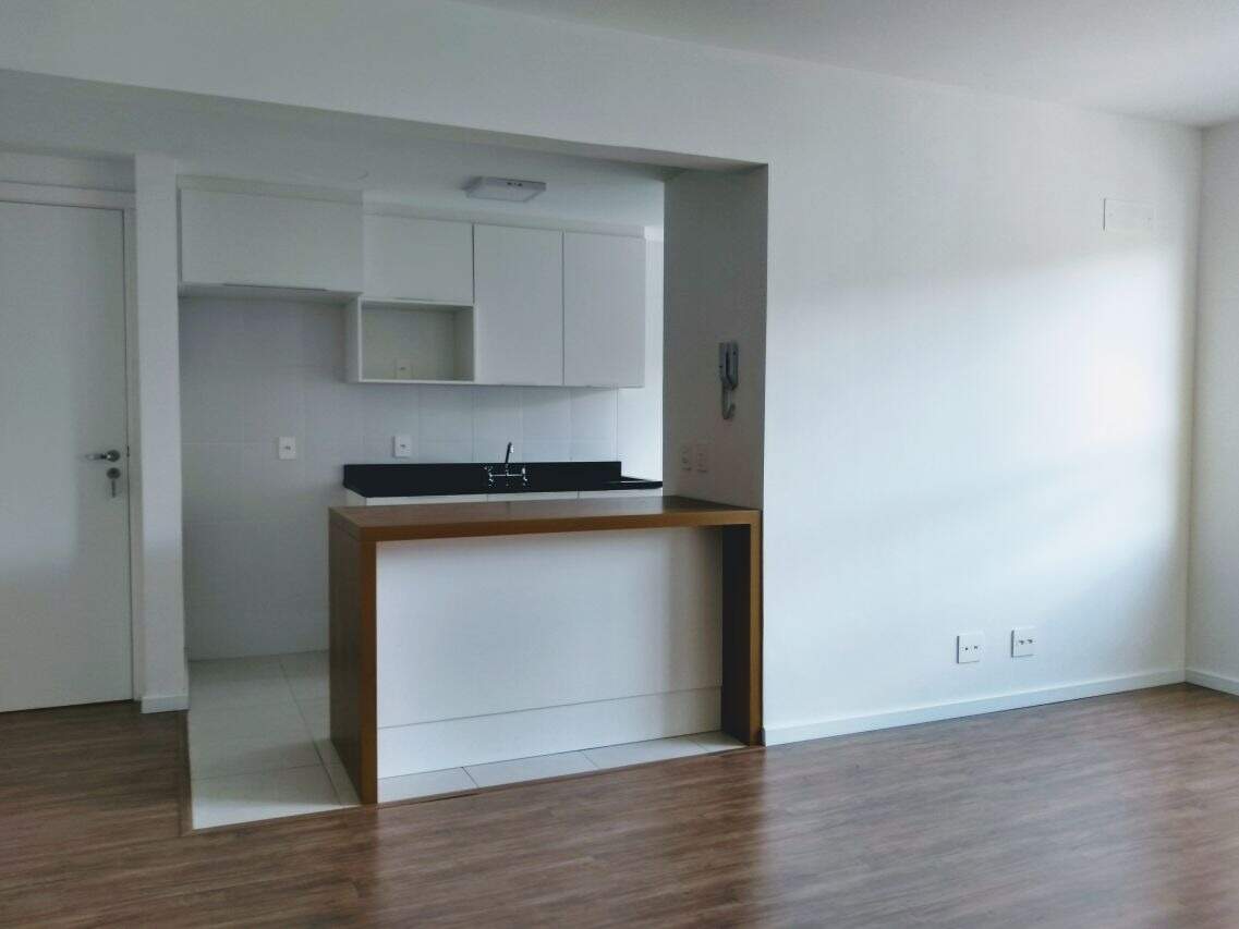 Apartamento para alugar em Central Park, Porto Alegre - foto 1