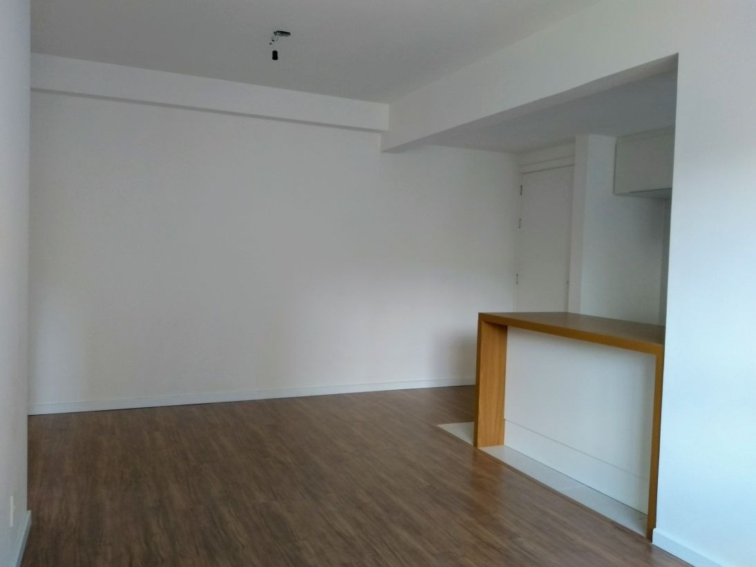 Apartamento para alugar em Rua Attílio Bilibio, 251 - foto 3