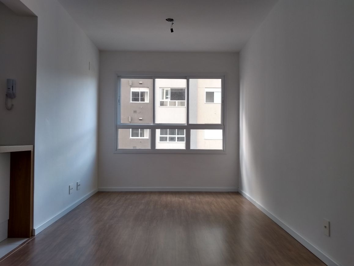 Apartamento para alugar em Rua Attílio Bilibio, 251 - foto 2