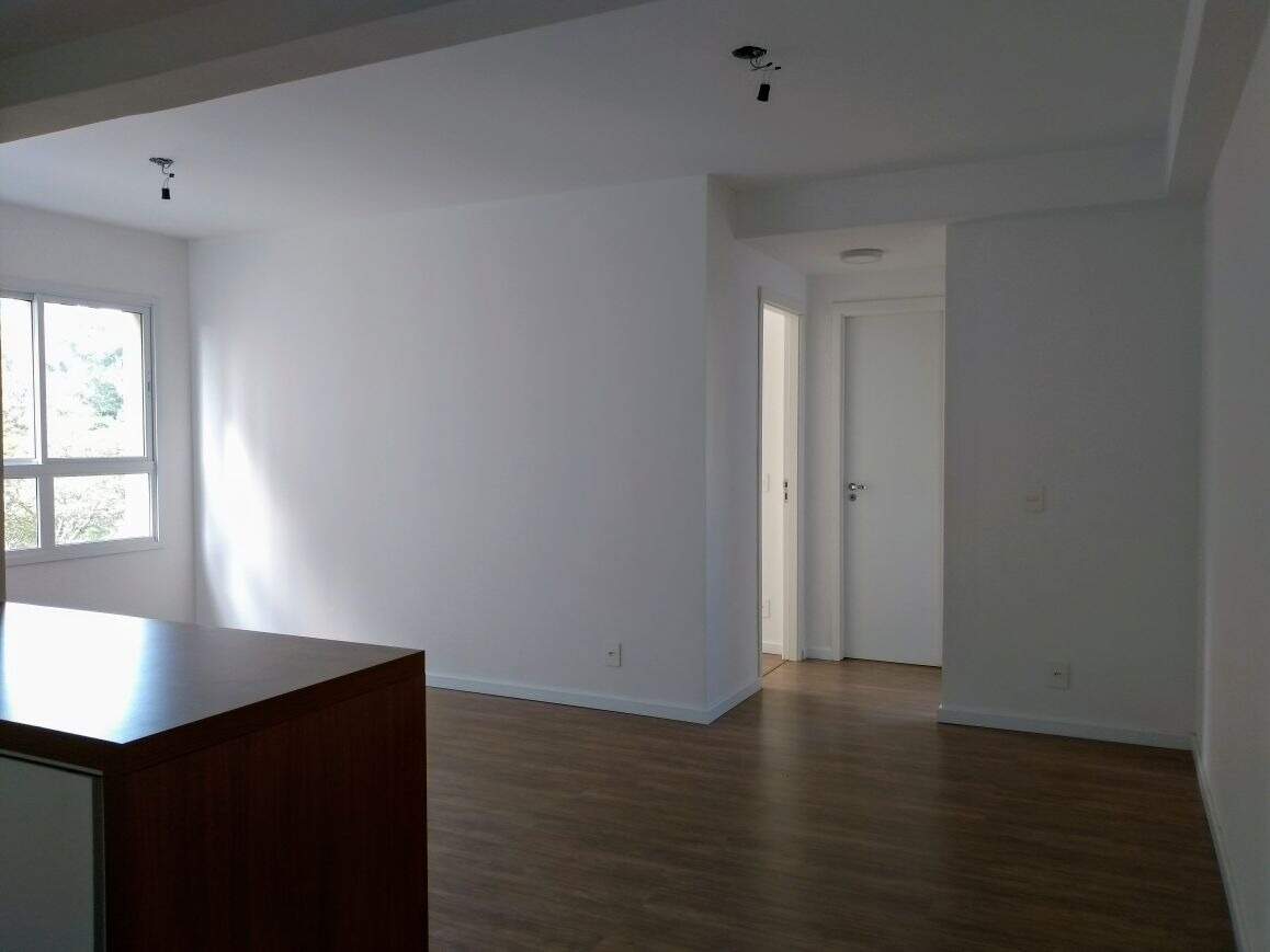 Apartamento para alugar em Rua Attílio Bilibio, 251 - foto 4