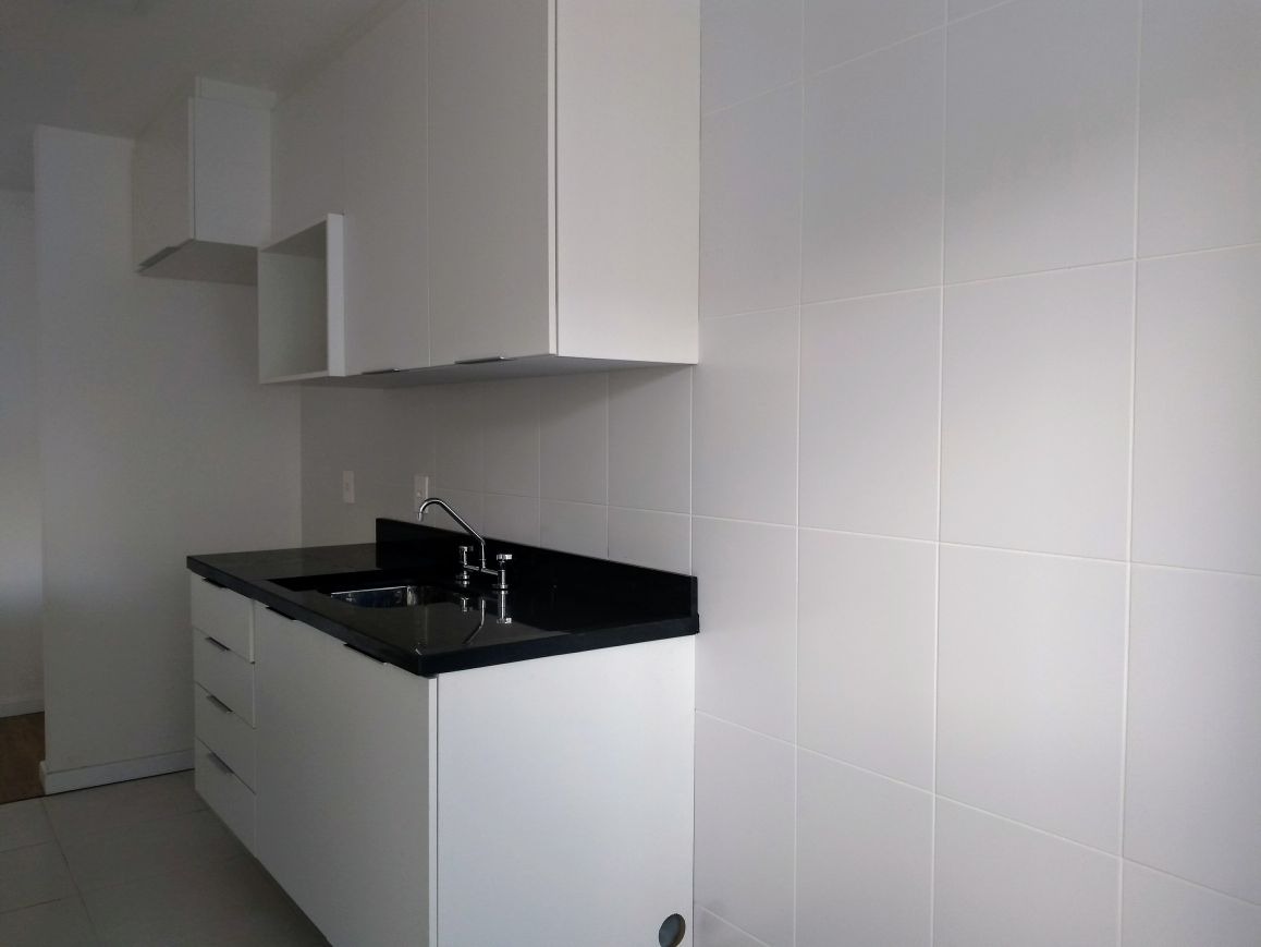 Apartamento para alugar em Rua Attílio Bilibio, 251 - foto 6