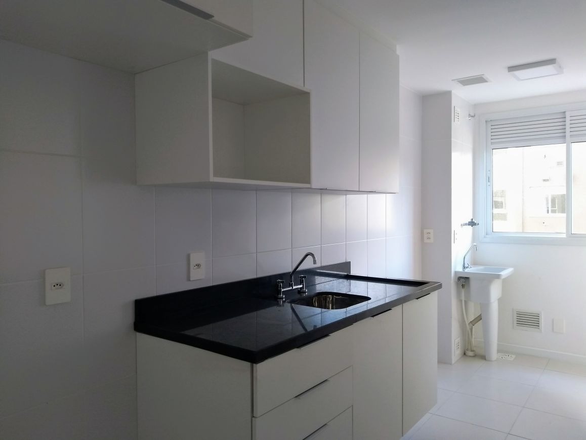 Apartamento para alugar em Rua Attílio Bilibio, 251 - foto 5