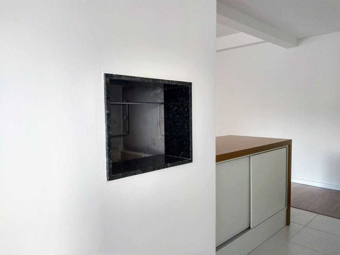 Apartamento para alugar em Rua Attílio Bilibio, 251 - foto 7
