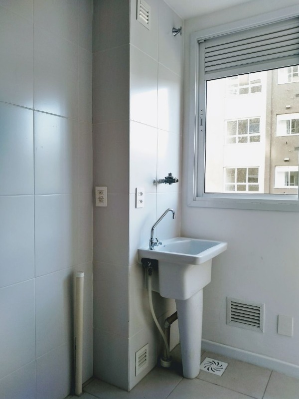 Apartamento para alugar em Rua Attílio Bilibio, 251 - foto 8