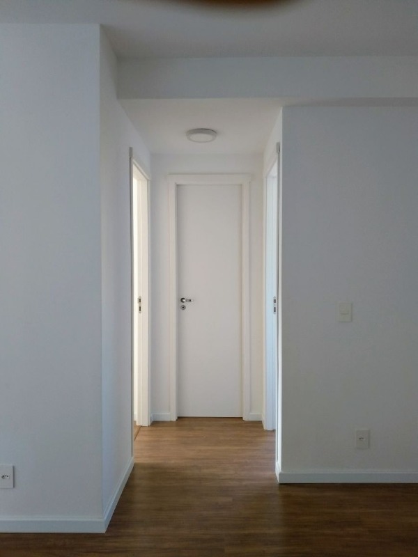 Apartamento para alugar em Rua Attílio Bilibio, 251 - foto 9