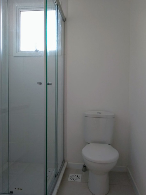 Apartamento para alugar em Rua Attílio Bilibio, 251 - foto 13