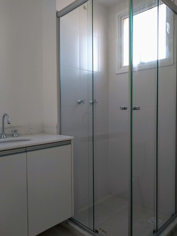 Apartamento para alugar em Rua Attílio Bilibio, 251 - foto 14