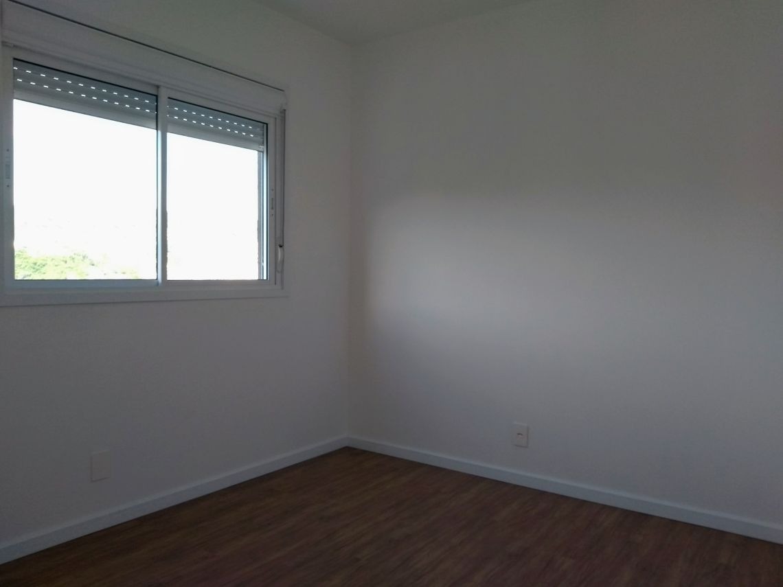 Apartamento para alugar em Rua Attílio Bilibio, 251 - foto 12