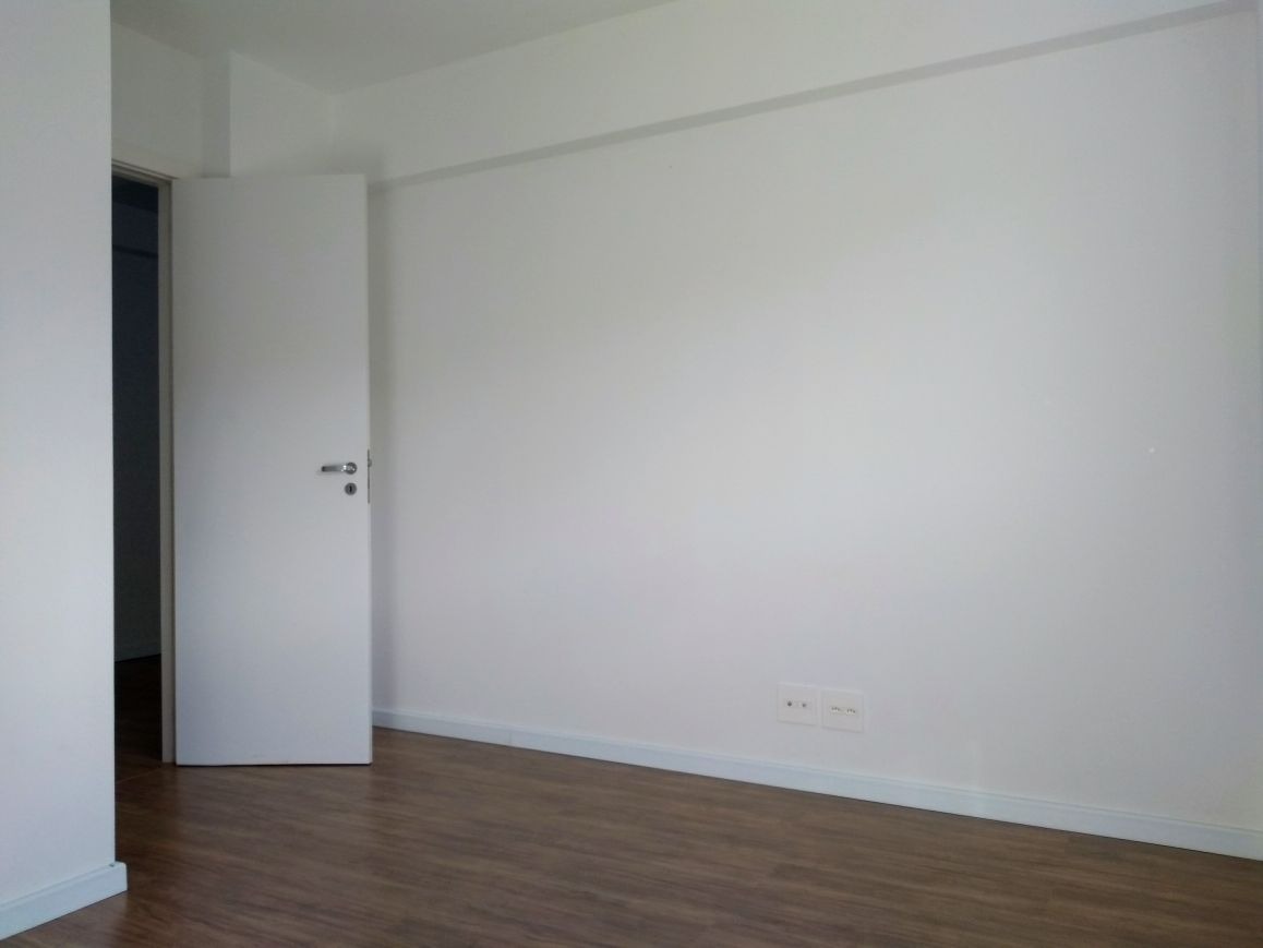 Apartamento para alugar em Rua Attílio Bilibio, 251 - foto 11