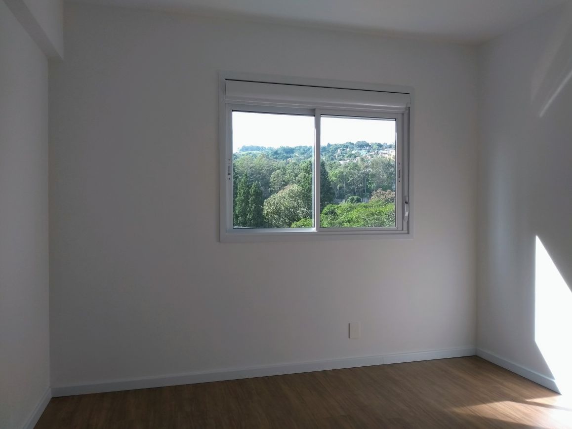 Apartamento para alugar em Rua Attílio Bilibio, 251 - foto 10