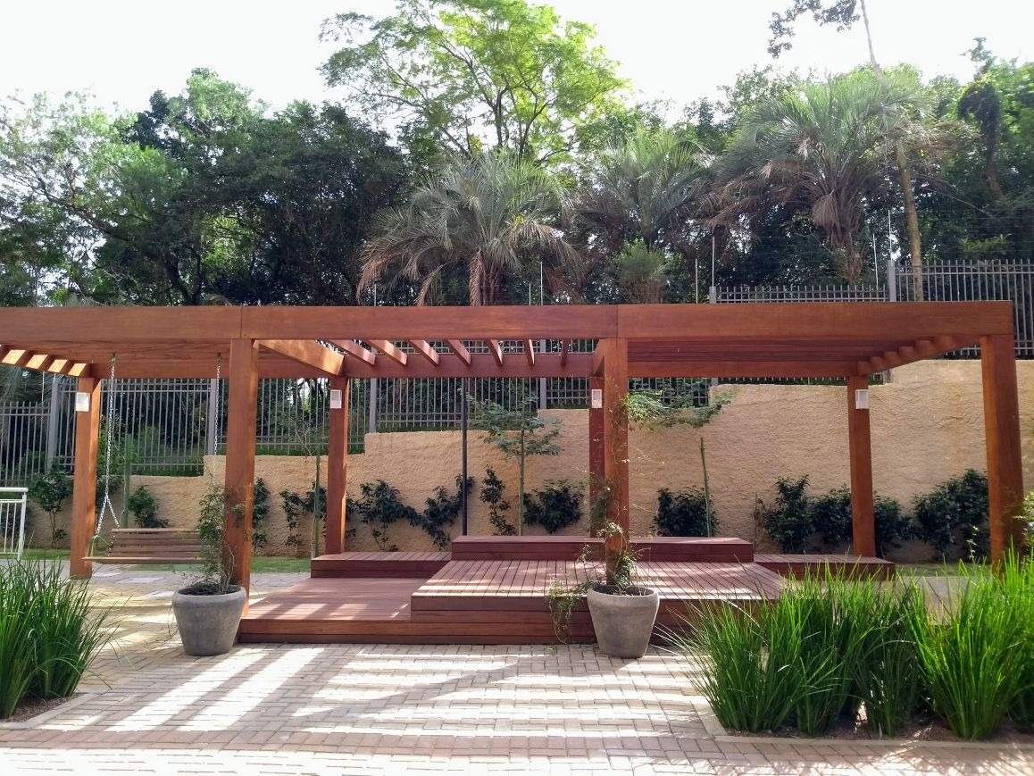 Apartamento para alugar em Rua Attílio Bilibio, 251 - foto 17
