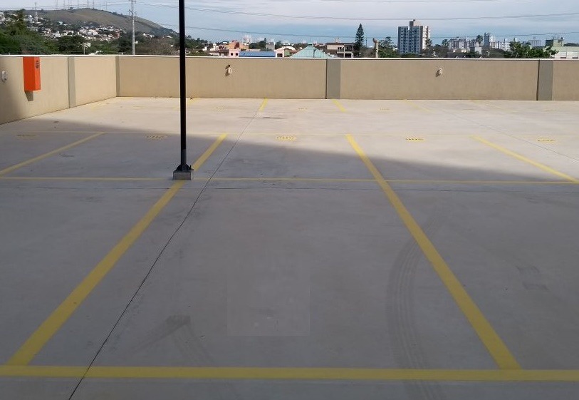 Apartamento para alugar em Rua Attílio Bilibio, 251 - foto 15