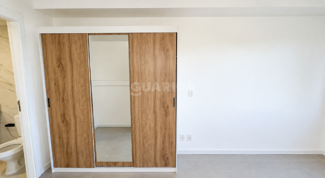Apartamento para alugar em Avenida Senador Tarso Dutra, 431 - foto 10