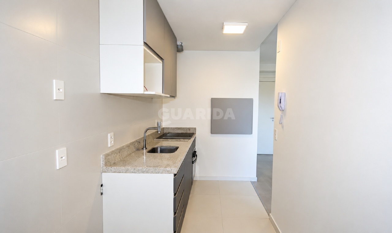 Apartamento para alugar em Avenida Senador Tarso Dutra, 431 - foto 7