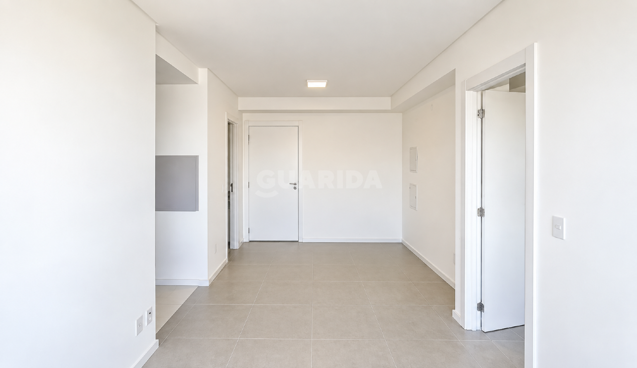 Apartamento para alugar em Avenida Senador Tarso Dutra, 431 - foto 2