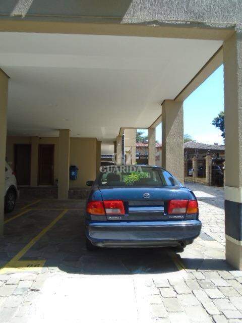 Foto do Anuncio