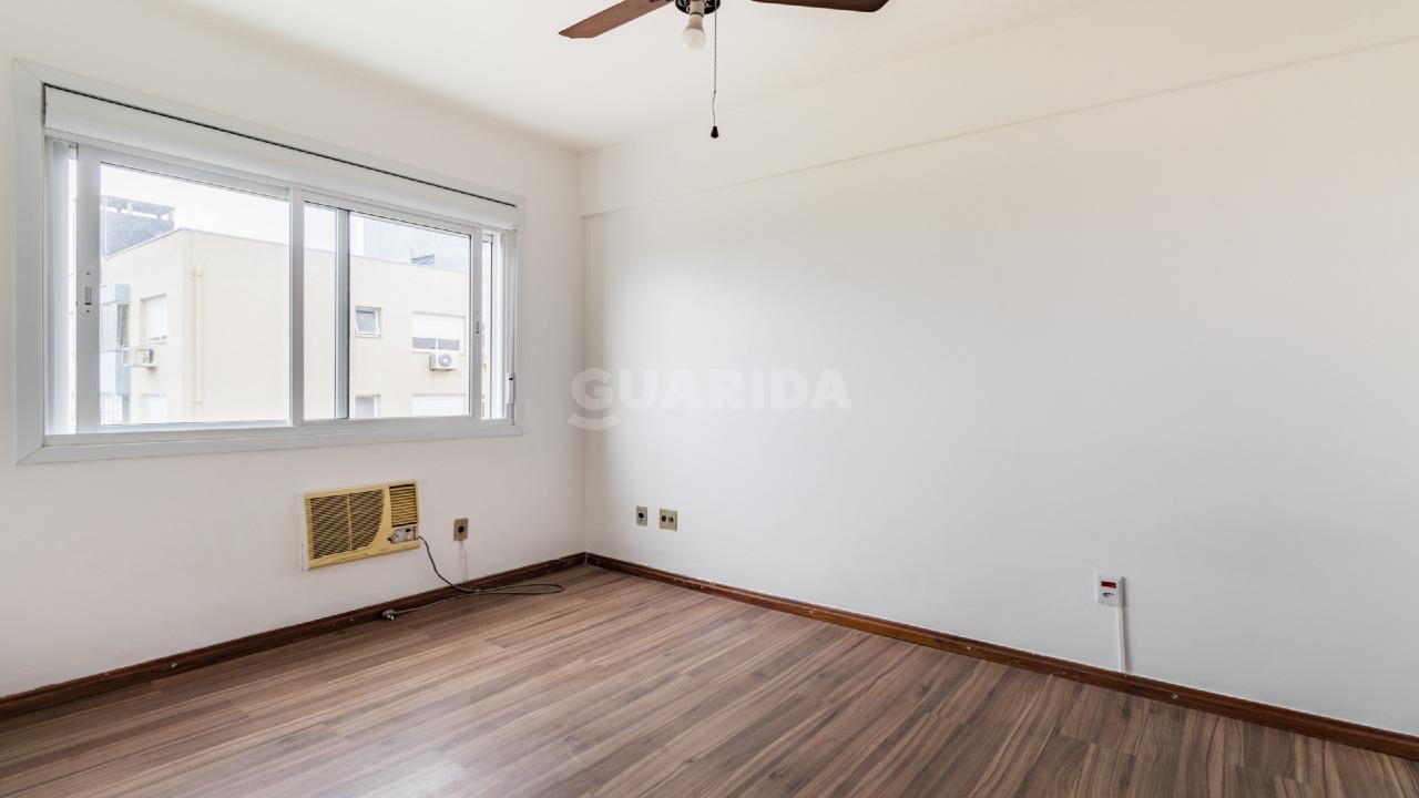 Apartamento para alugar em Rua Doutor Murtinho, 979 - foto 14