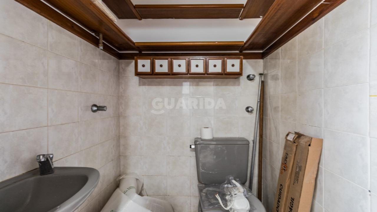 Apartamento para alugar em Rua Doutor Murtinho, 979 - foto 19