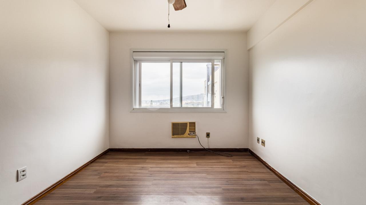 Apartamento para alugar em Rua Doutor Murtinho, 979 - foto 15