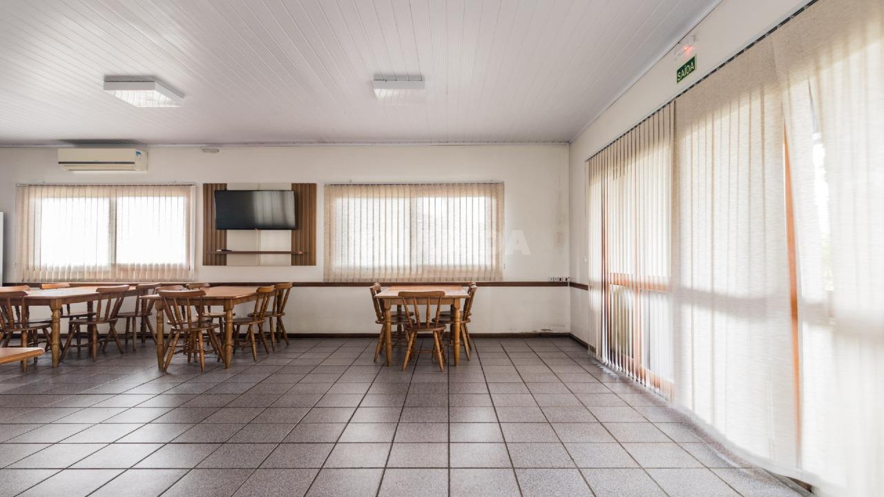 Apartamento para alugar em Rua Doutor Murtinho, 979 - foto 24