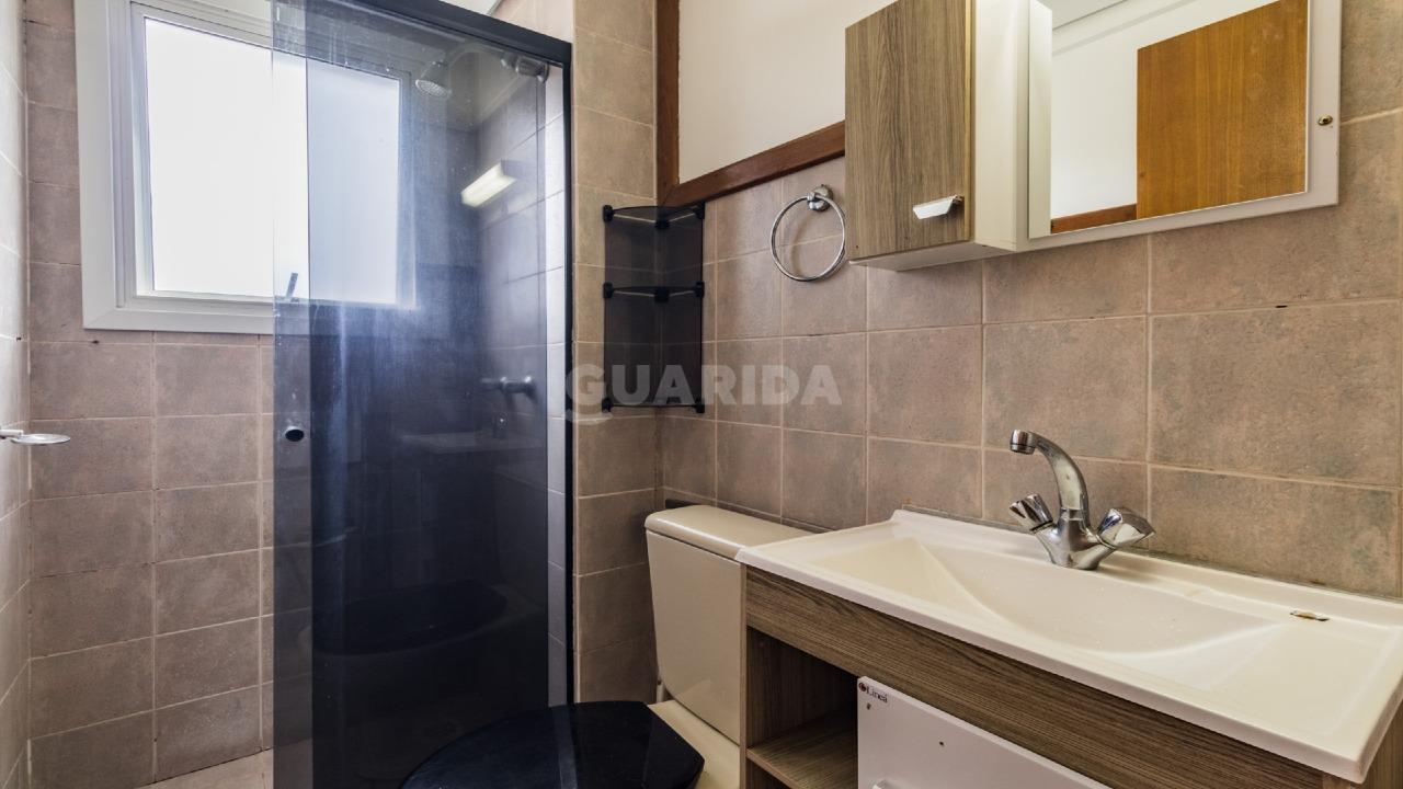 Apartamento para alugar em Rua Doutor Murtinho, 979 - foto 13