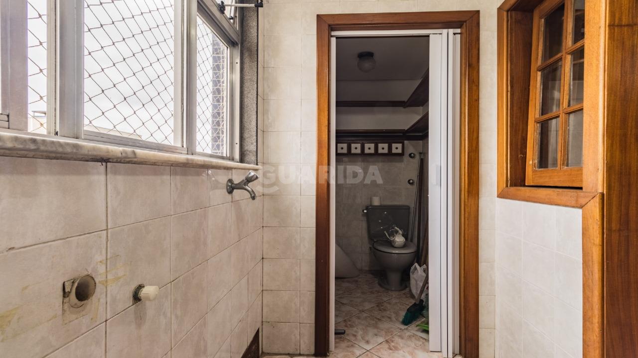 Apartamento para alugar em Rua Doutor Murtinho, 979 - foto 18
