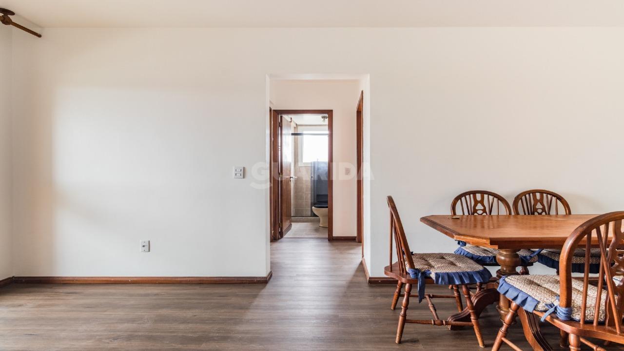 Apartamento para alugar em Rua Doutor Murtinho, 979 - foto 3