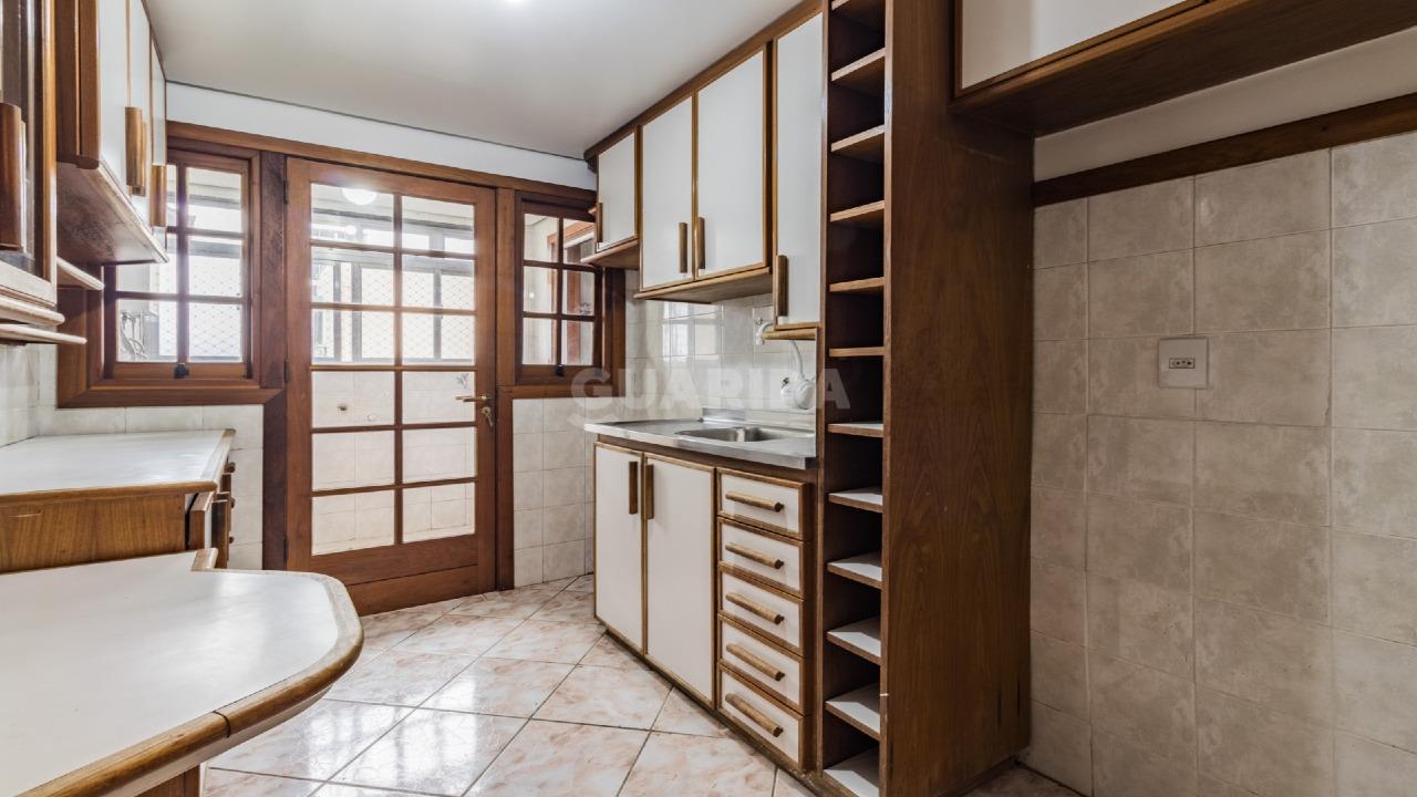 Apartamento para alugar em Rua Doutor Murtinho, 979 - foto 8