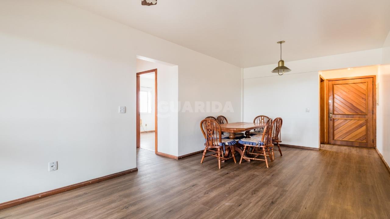 Apartamento para alugar em Rua Doutor Murtinho, 979 - foto 2