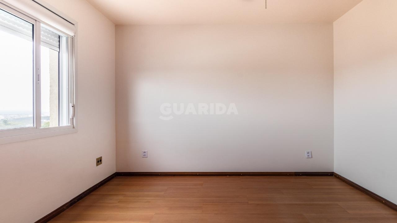 Apartamento para alugar em Rua Doutor Murtinho, 979 - foto 12
