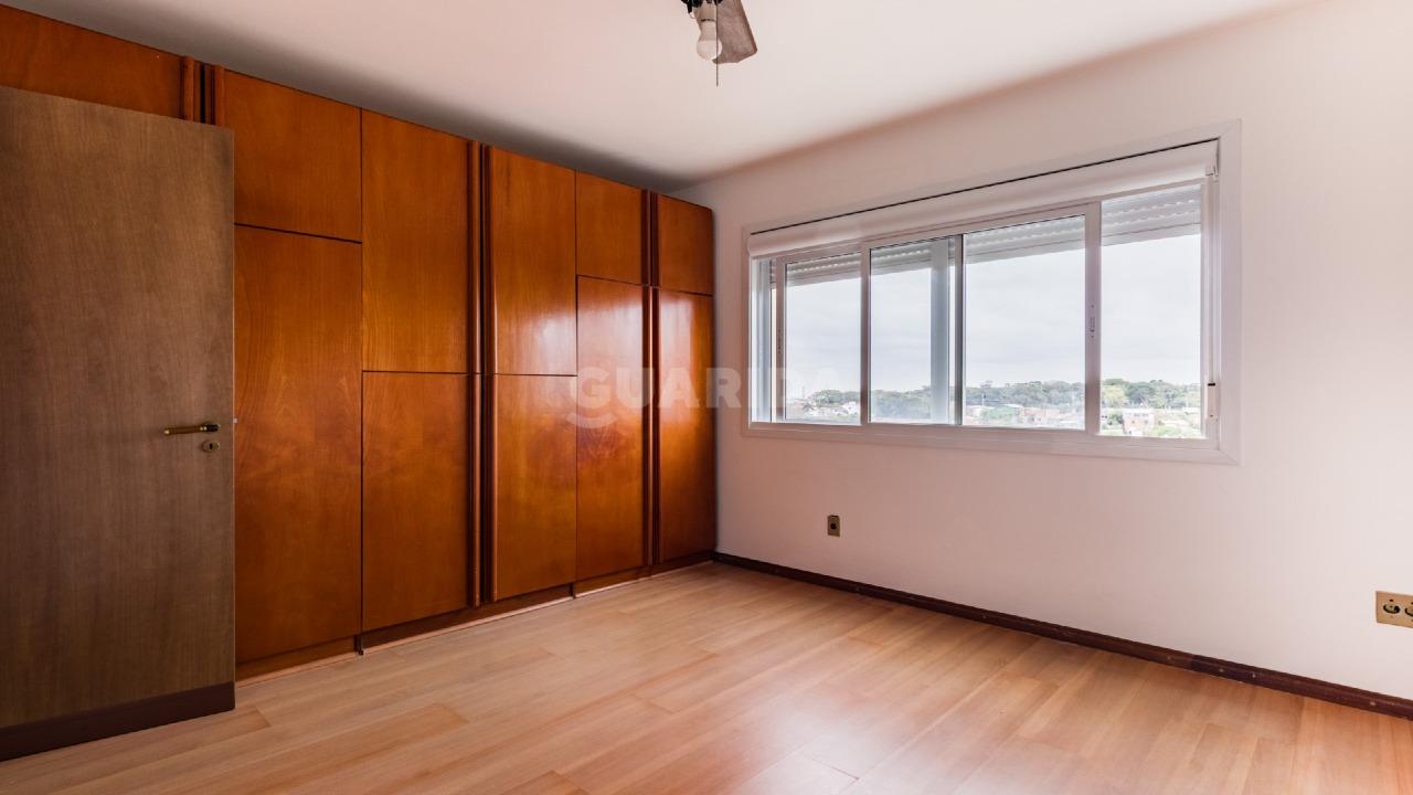 Apartamento para alugar em Rua Doutor Murtinho, 979 - foto 10