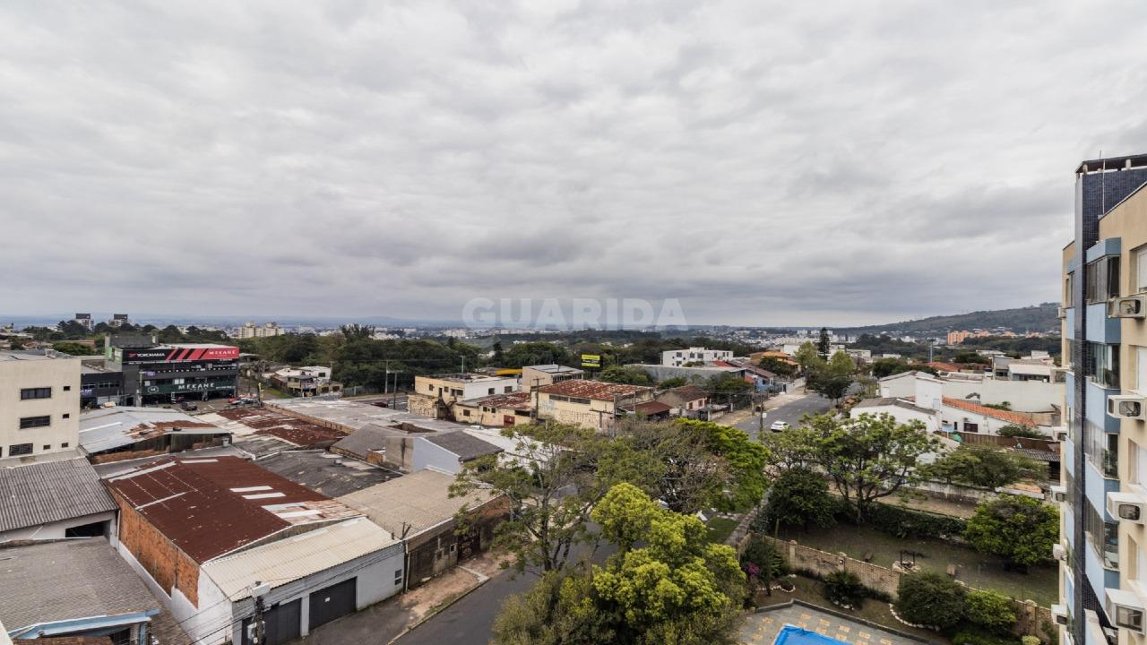 Apartamento para alugar em Rua Doutor Murtinho, 979 - foto 20